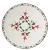 Discount 2 Everyday Plates Fuchsia Gift Sets