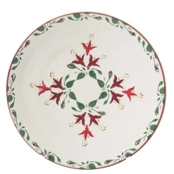 Discount 2 Everyday Plates Fuchsia Gift Sets