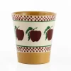 Discount Beaker Apple Bathroom Accessories