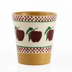 Discount Beaker Apple Bathroom Accessories