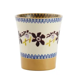 Shop Beaker Clematis Bathroom Accessories