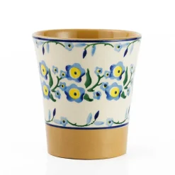 Discount Beaker Forget Me Not Wedding Gifts