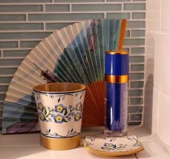 Store Beaker Forget Me Not Forget Me Not