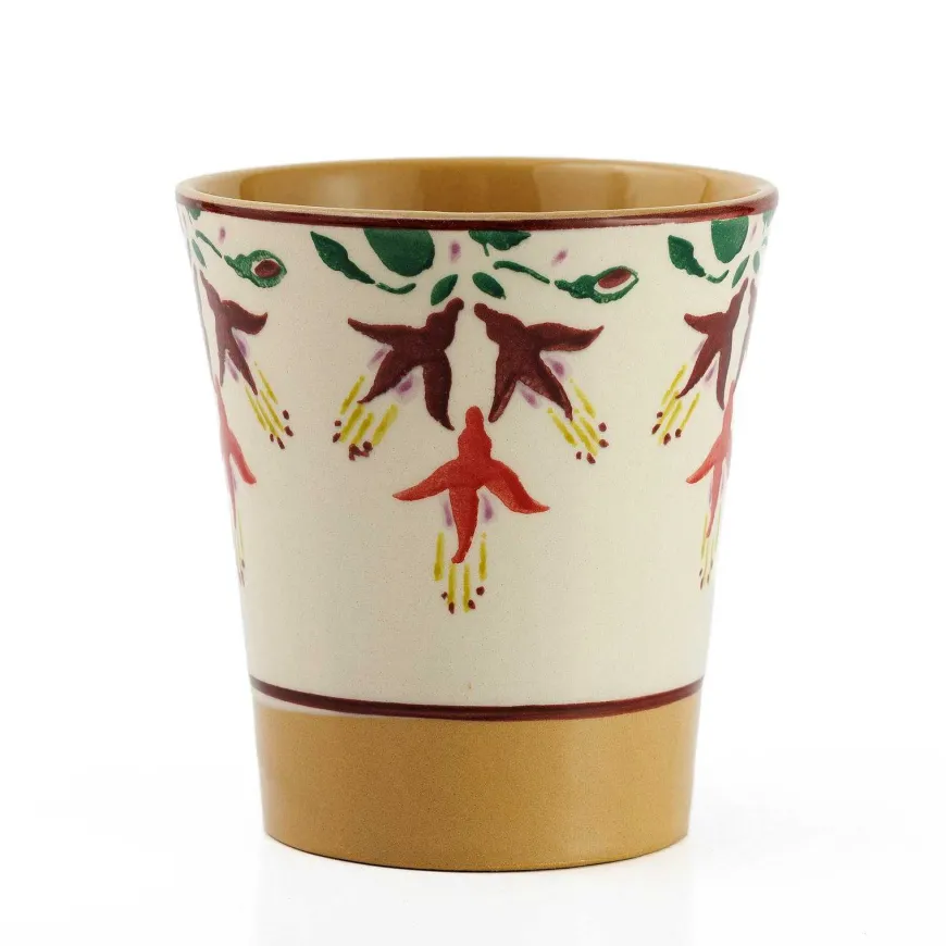 Best Beaker Fuchsia Easter