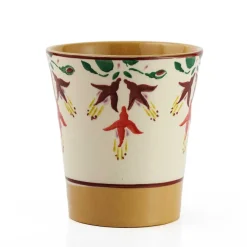 Cheap Beaker Fuchsia Bathroom Accessories