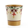 Best Sale Beaker Fuchsia New In
