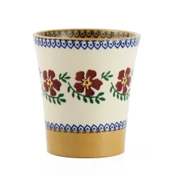 Online Beaker Old Rose Bathroom Accessories
