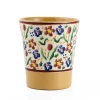 Cheap Beaker Wild Flower Meadow Wild Flower Meadow