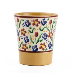 Cheap Beaker Wild Flower Meadow Wild Flower Meadow