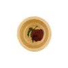 Best Butterpat Apple Apple