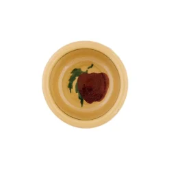Best Butterpat Apple Apple