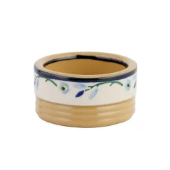 Clearance Butterpat Forget Me Not Forget Me Not