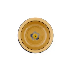 Flash Sale Butterpat Forget Me Not Serving Accessories