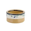 Online Butterpat Forget Me Not Easter