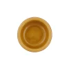 Cheap Butterpat Fuchsia Serving Accessories