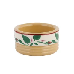 Cheap Butterpat Fuchsia Easter