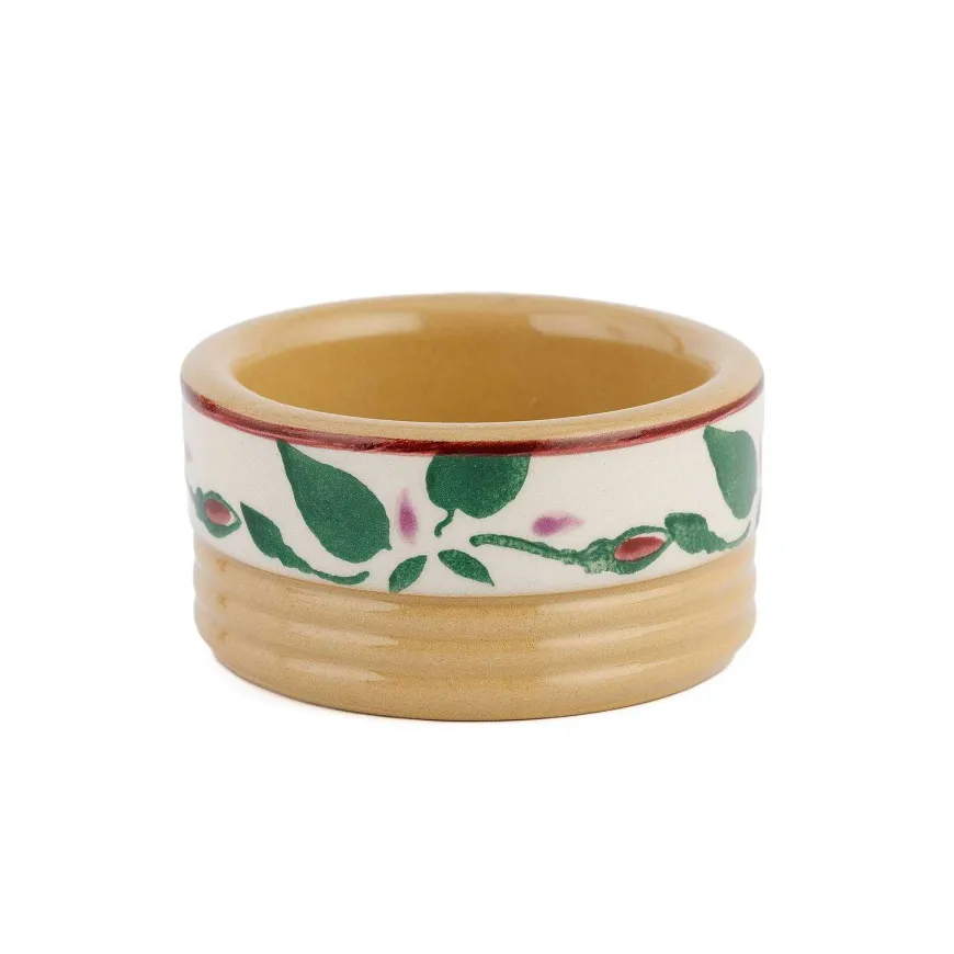 Cheap Butterpat Fuchsia Easter