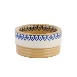 Cheap Butterpat Old Rose Serving Accessories