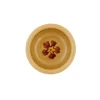 Flash Sale Butterpat Old Rose Old Rose