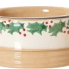 Sale Butterpat Reindeer Reindeer