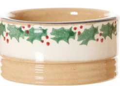Shop Butterpat Reindeer Serving Accessories