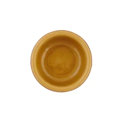 Cheap Butterpat Wild Flower Meadow Serving Accessories