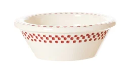 Outlet Chef Set Gift Sets