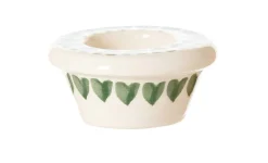 Outlet Chef Set Gift Sets