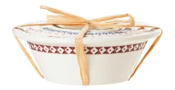 Best Sale Chef Set Chef Sets
