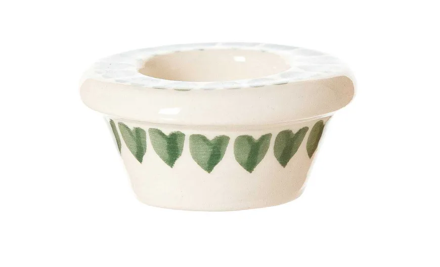 Best Sale Chef Set Chef Sets