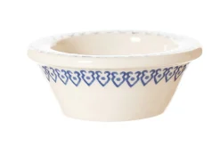 Best Sale Chef Set Chef Sets