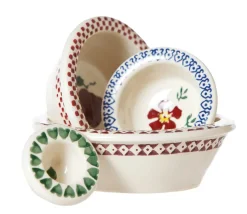 Best Sale Chef Set Chef Sets