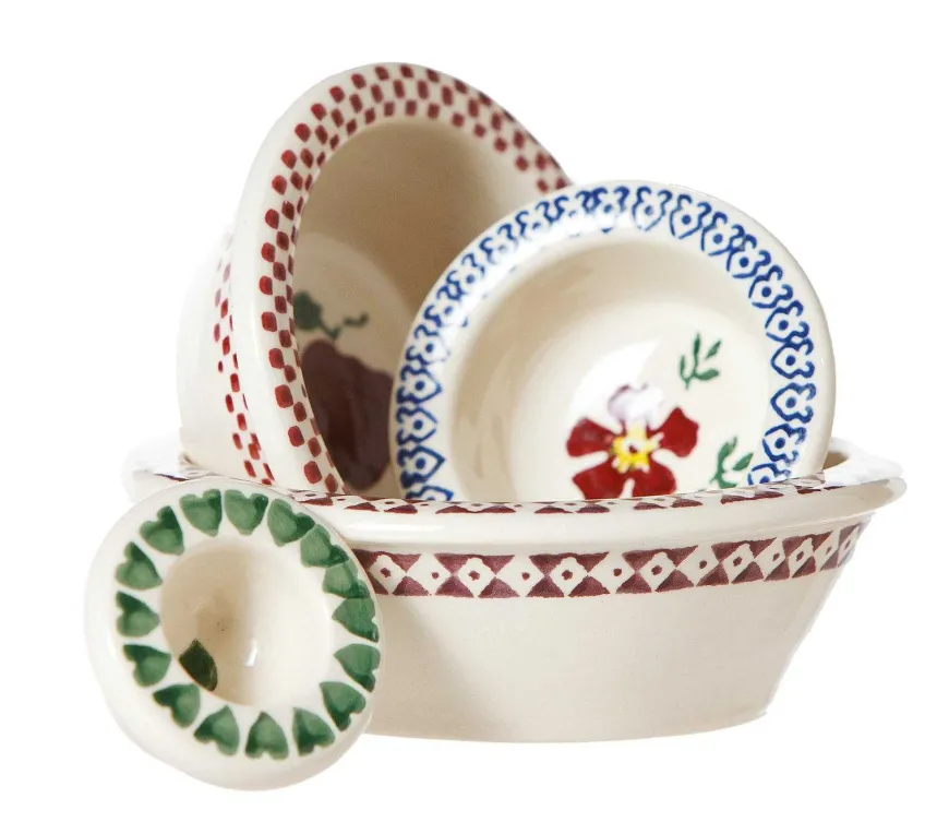 Best Sale Chef Set Chef Sets