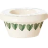 Cheap Chef Set St Patrick'S Day