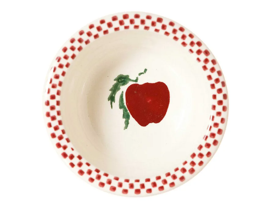 Cheap Chef Set St Patrick'S Day
