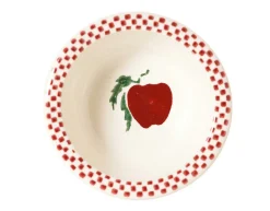 Discount Chef Set Serving Accessories