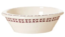 Discount Chef Set Serving Accessories