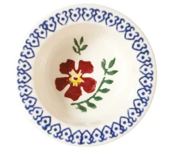 Discount Chef Set Serving Accessories