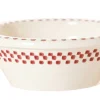 Clearance Chef Set Food Lover'S Gifts