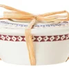 Cheap Chef Set Mother'S Day
