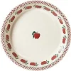 Best Classic Pie Dish Apple Apple