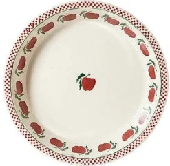 Best Classic Pie Dish Apple Apple