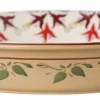 Hot Classic Pie Dish Fuchsia Oven Friendly Dishes