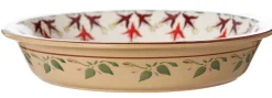 Best Classic Pie Dish Fuchsia Fuchsia