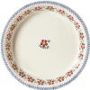 Best Sale Classic Pie Dish Old Rose Old Rose