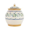 Cheap Cookie Jar Forget Me Not Forget Me Not