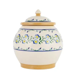 Cheap Cookie Jar Forget Me Not Forget Me Not