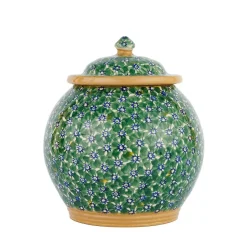 Flash Sale Cookie Jar Lawn Green Easter