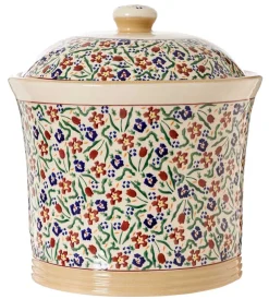 Cheap Country Crock Wild Flower Meadow Wild Flower Meadow