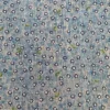 Shop Cushion Cover Light Blue Lawn Easter